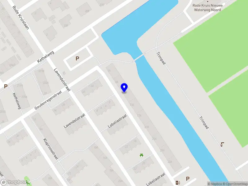 Stefanov Automotive