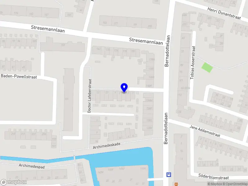 Haarlem Buitenreiniging