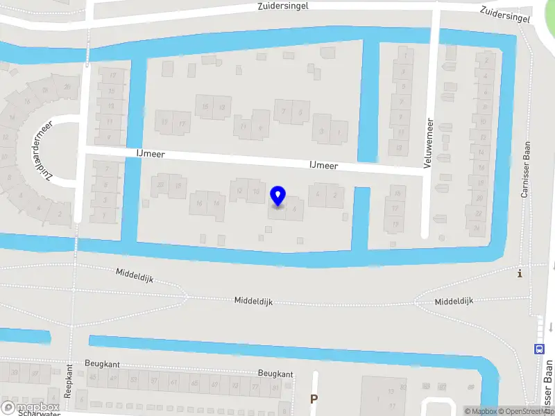 Groenewaal Holding B.V.