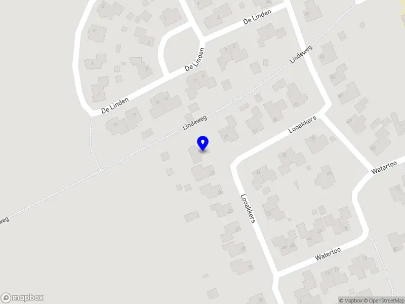 Noordergraan