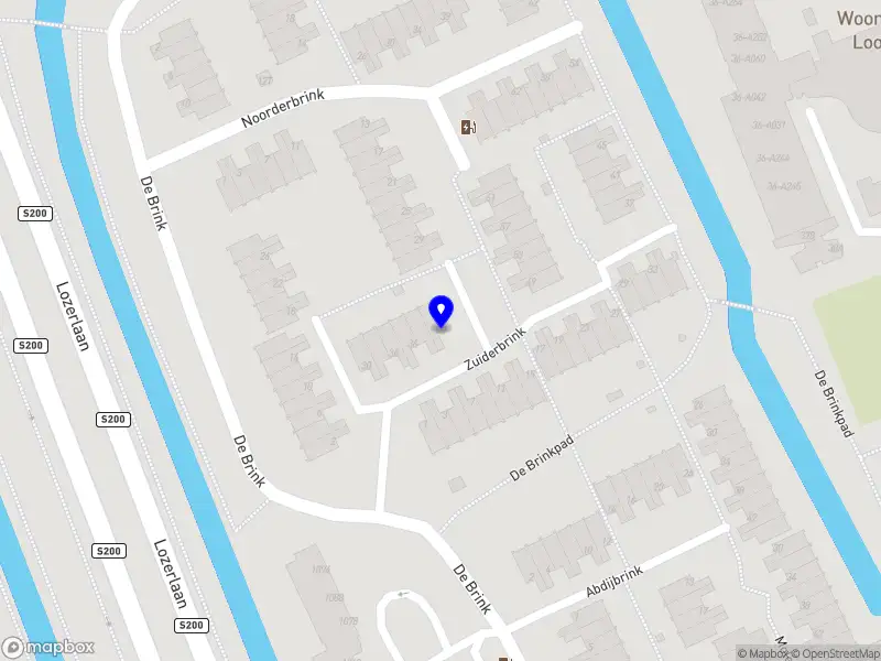 LEAM Investments B.V