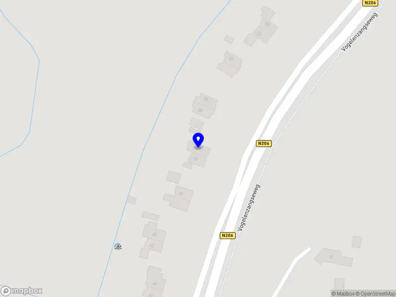 Apiarium Holding B.V.