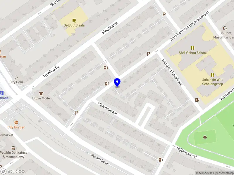 PrijsPlein