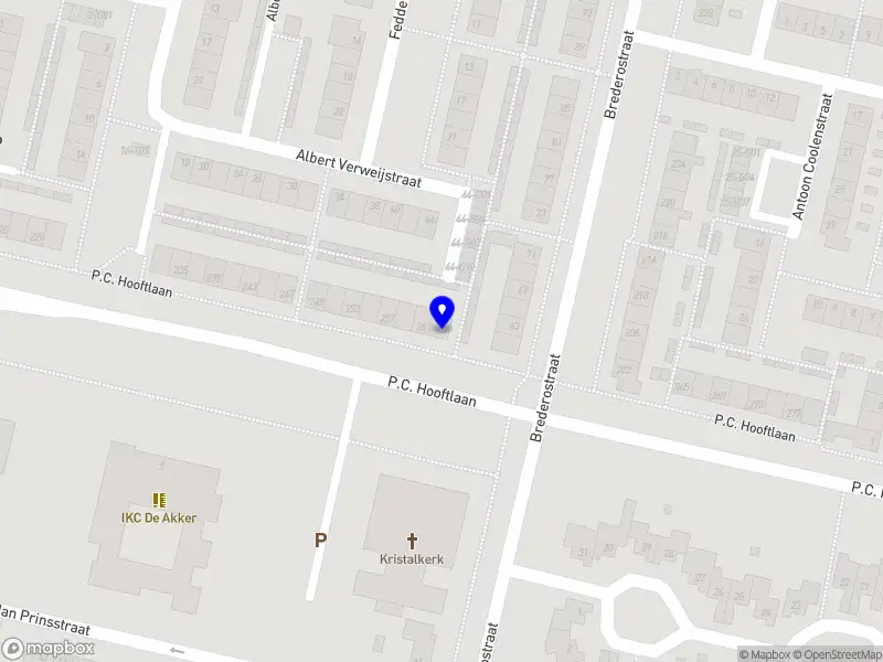 Sneltaxihengelo