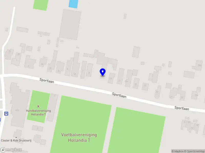 Steppack