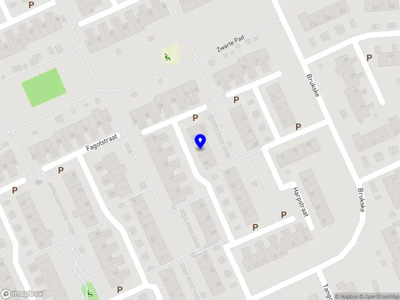 PeterLee Bouw & Design