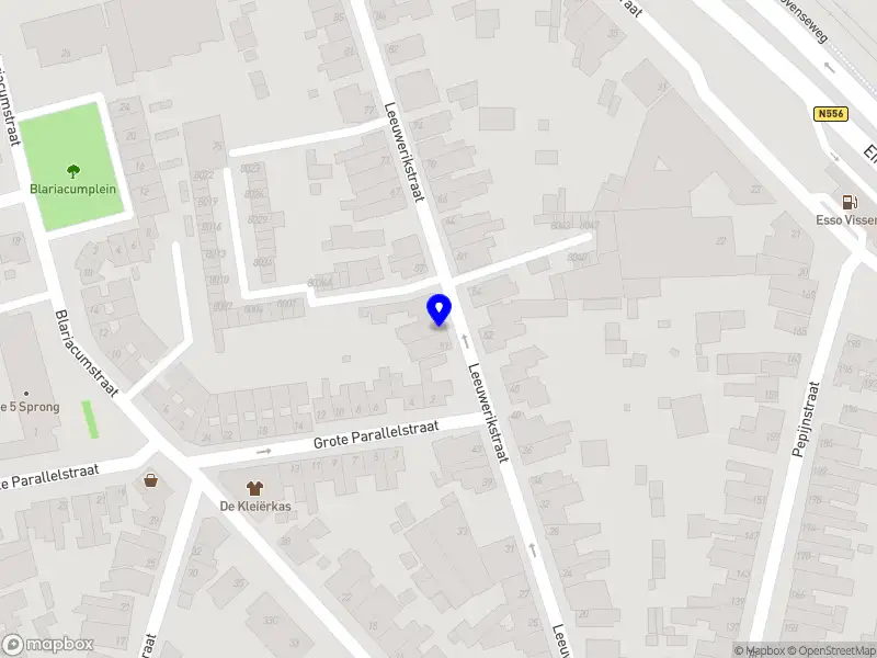 PDR-VENLO
