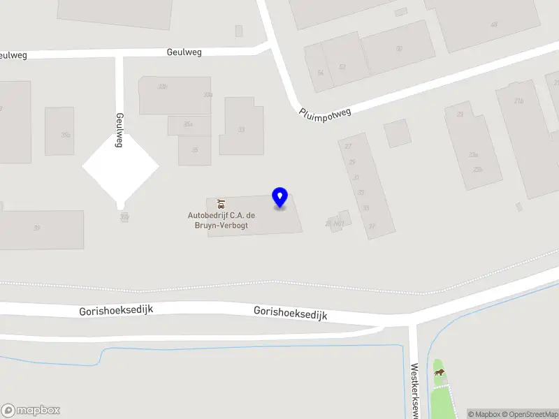 Vakantieverhuur Zeeland B.V.