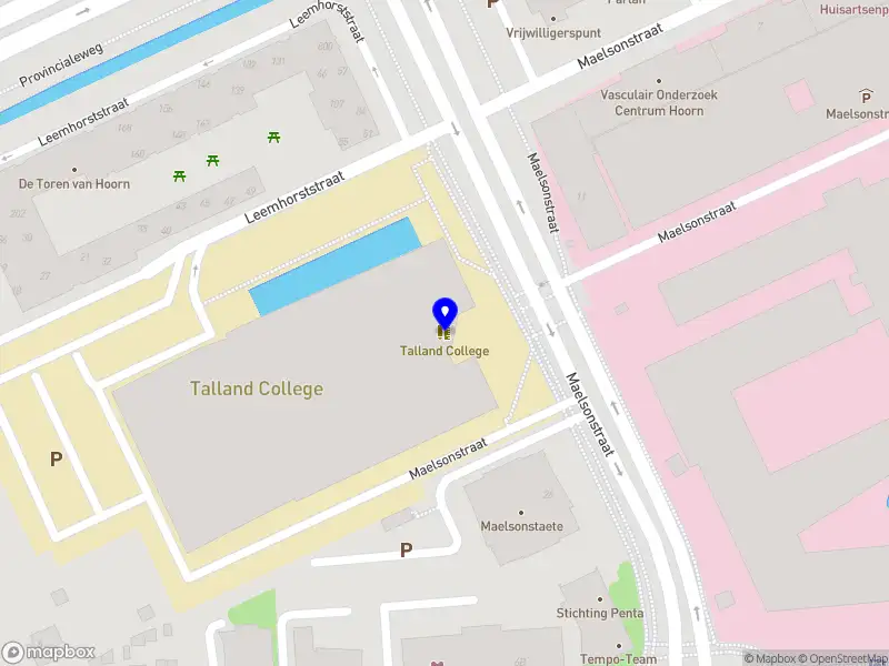 Vereniging van Eigenaars Spanjaardstraat 12 te Alkmaar
