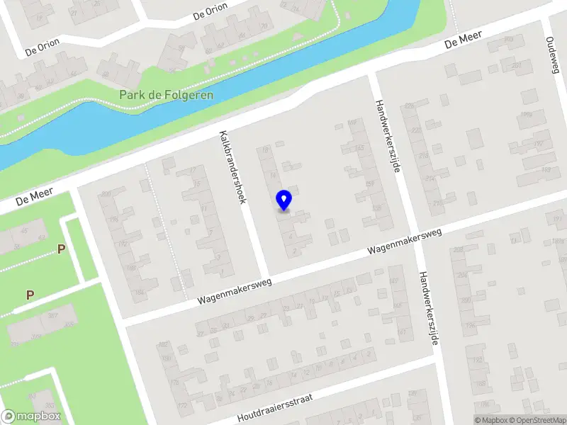Bijlsma Boat Care