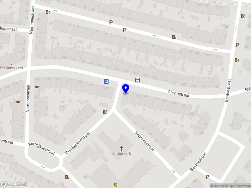 Doebe Properties B.V.