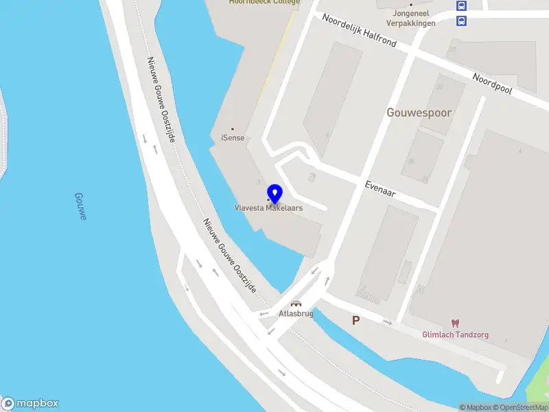 Vereniging van Eigenaars Noordmolenstraat 50ABC en 52 en Tollensstraat 41ABC te Rotterdam