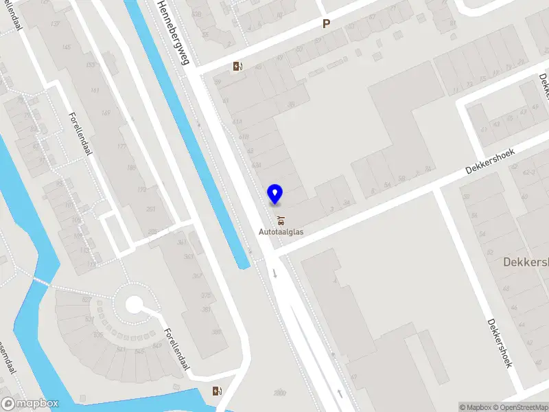 Meijer en Zoon Beheer B.V.