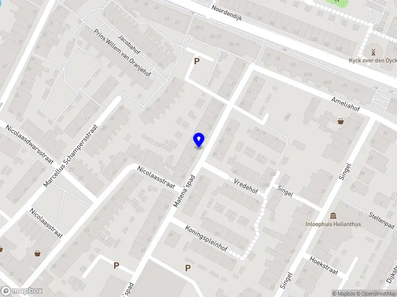 AB Security Services