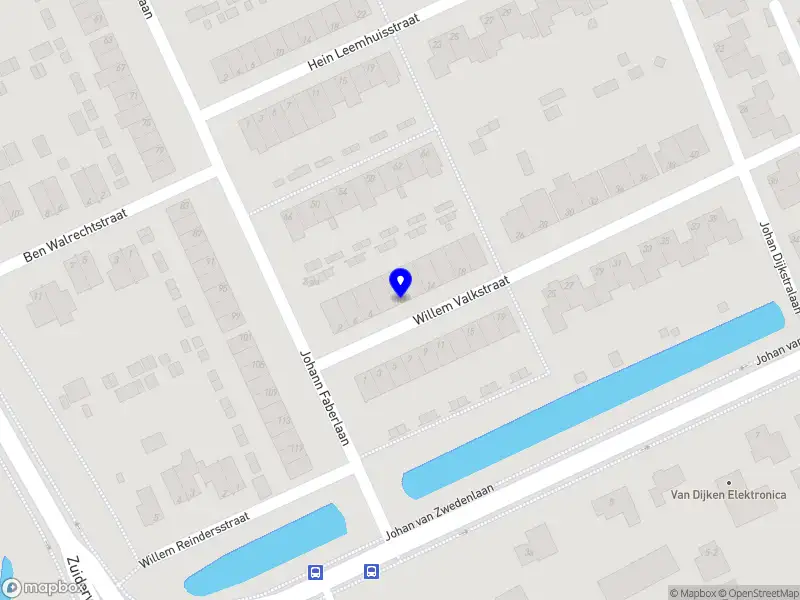 Vereniging van Jonge Kandidaat-Notarissen Noord-Nederland