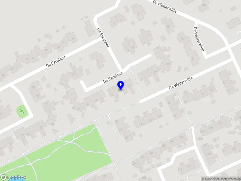 Gastouderopvang De Lytse Uk
