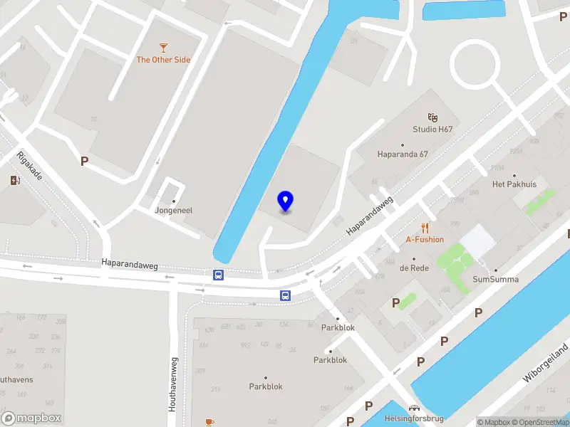 EMG Zakelijk