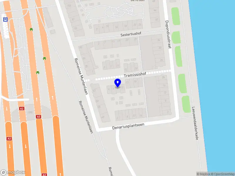 Lutuin