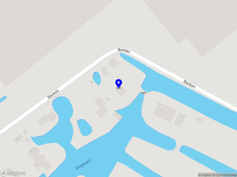Mooie zelfstandige vrouw