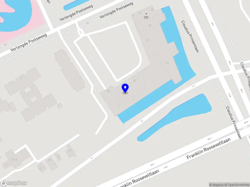 Stichting Yaron