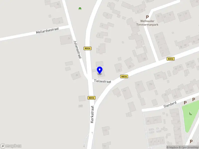 BdA Beheer B.V.