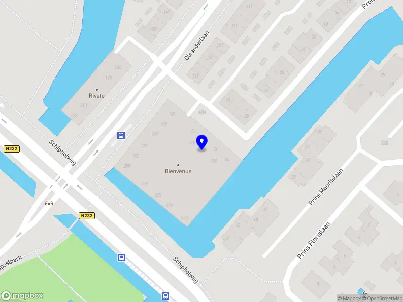 Vastiq