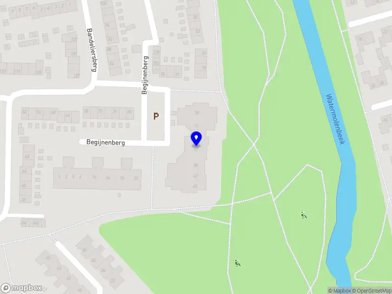Vereniging Atokoo