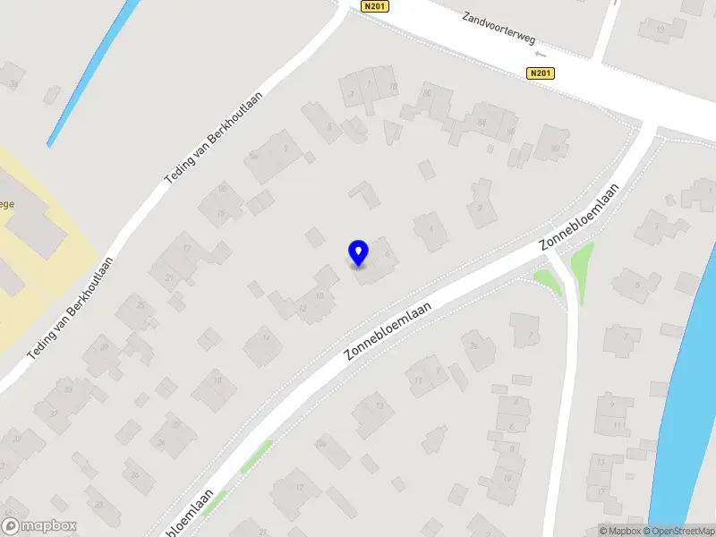 Grapperhaus Vertrouwen Integriteit Mediation
