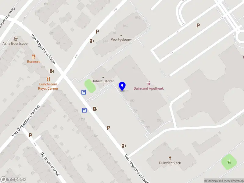 Optimark