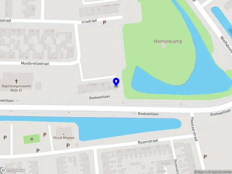 Nieuw bedrijf Brinkhof Commerce