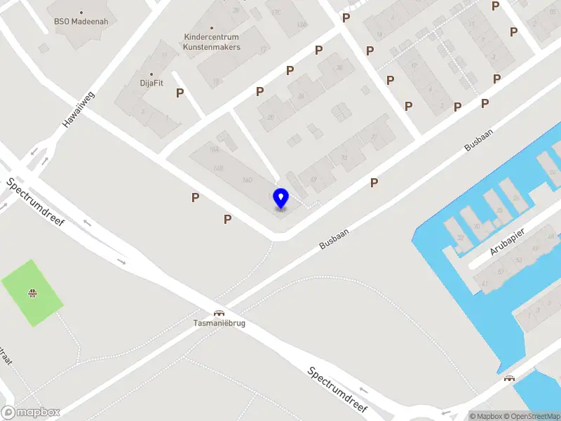 SvD Advies & Consultancy