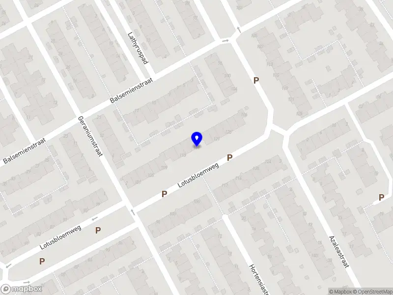 e-Guide.me