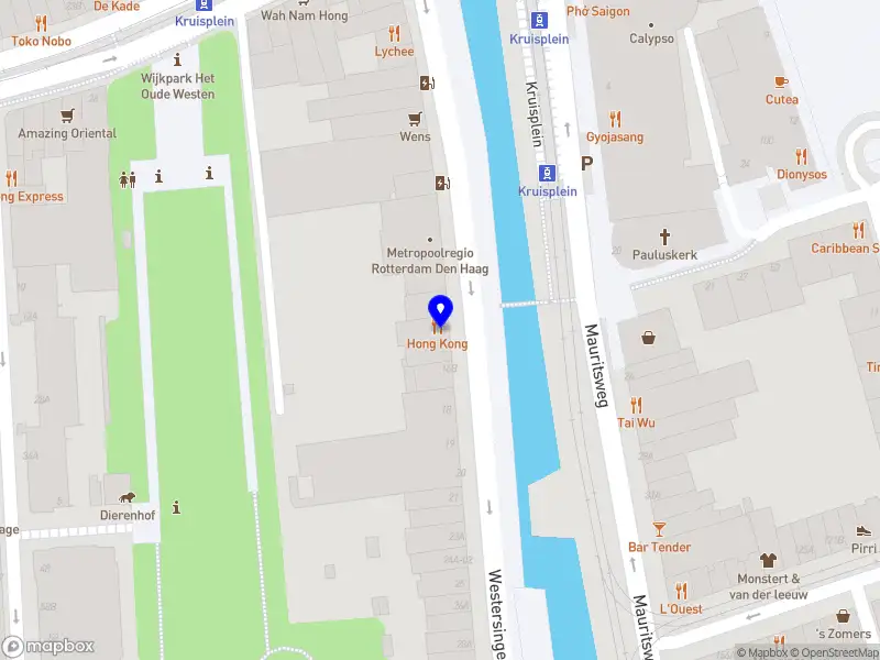 Stichting Administratiekantoor 