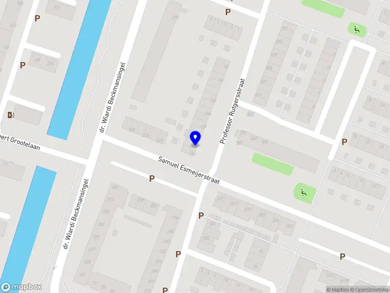 E-Carepoint B.V.