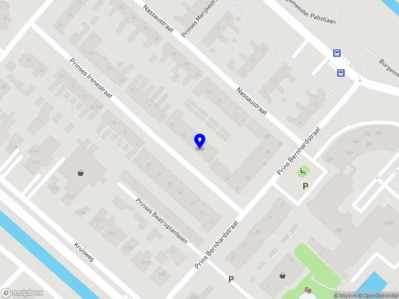 Oorthuis Allround Service