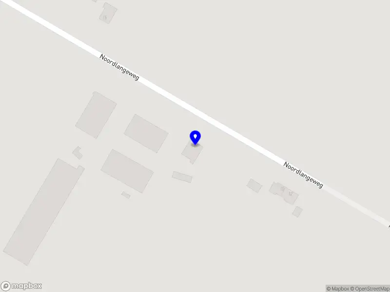 Dane Groeneveld Services Holding B.V.