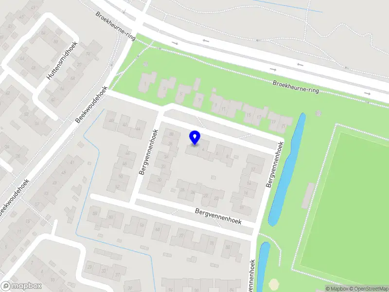 Ingenieursbureau Twente B.V.
