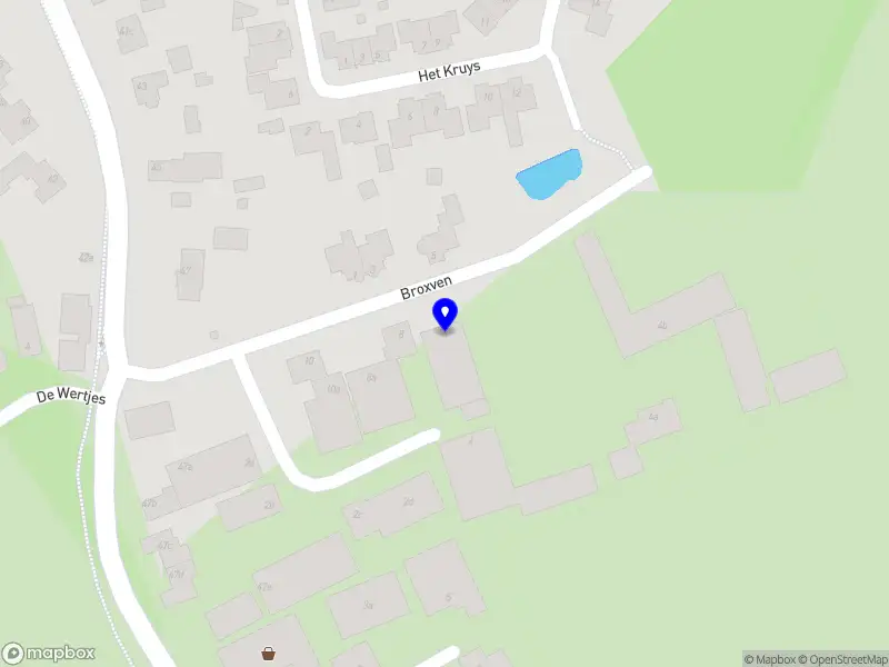 Ondernemersvereniging Esch