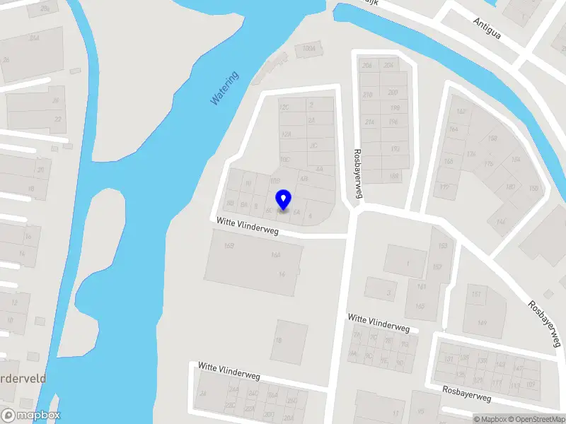 Installatie- en Onderhoudsbedrijf Bruijn B.V.