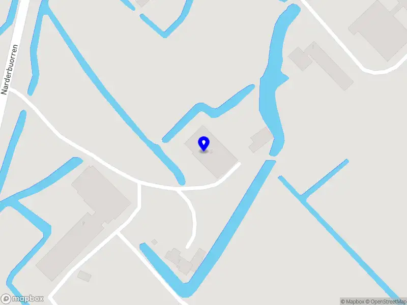 Stichting Faya