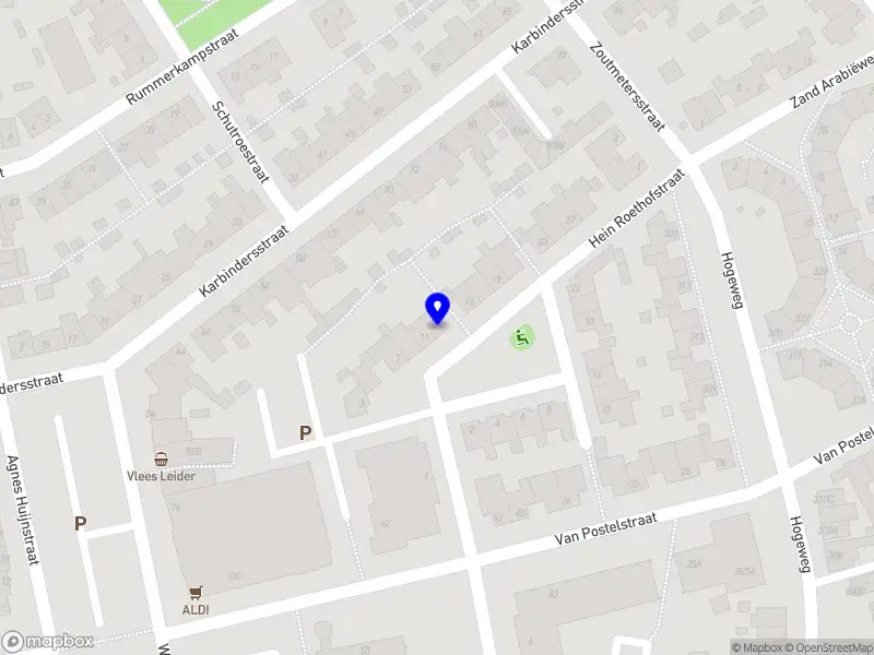 Gundogdu Holding B.V.