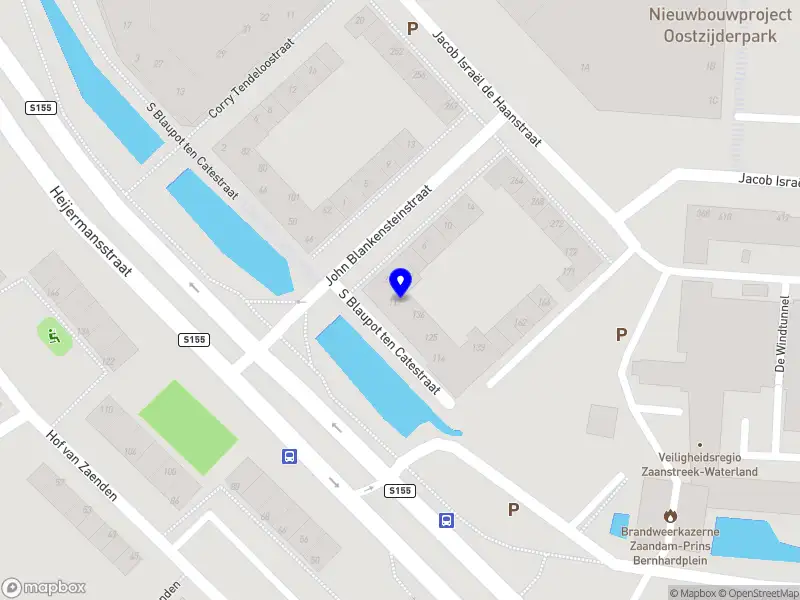 Droso IT Consultancy B.V.