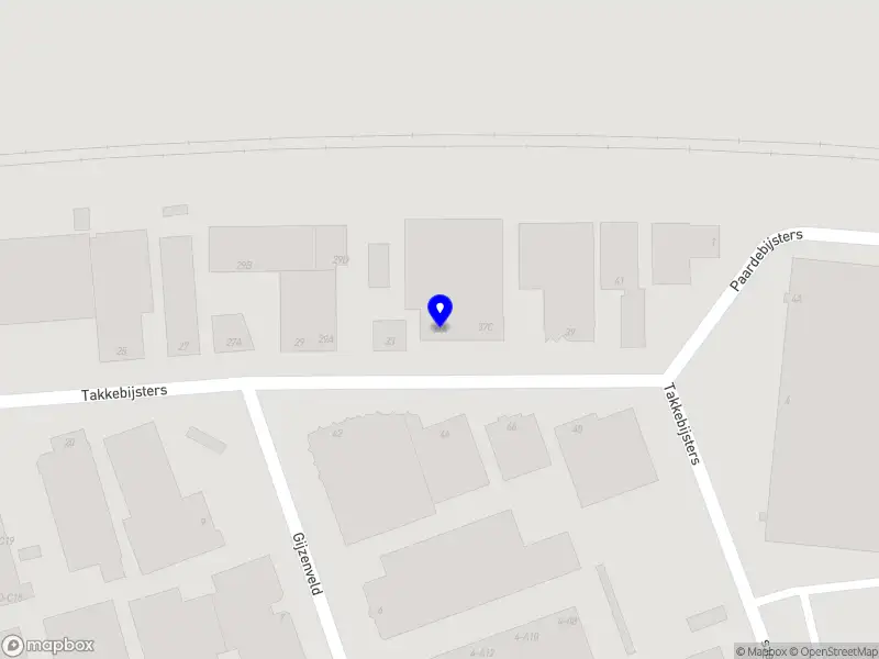 B&B Breda Holding B.V.