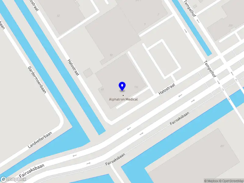 Stichting Administratiekantoor QXD Management