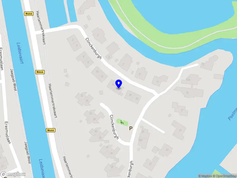 Stichting Administratiekantoor Melior