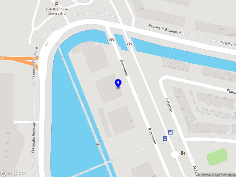 Groenewaal Hypotheken & Verzekeringen B.V.
