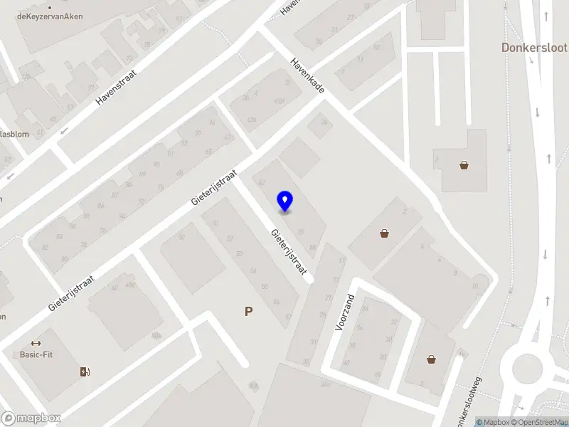 Vereniging van Eigenaars Dillenburgplein 4, 6, 28 en 30
