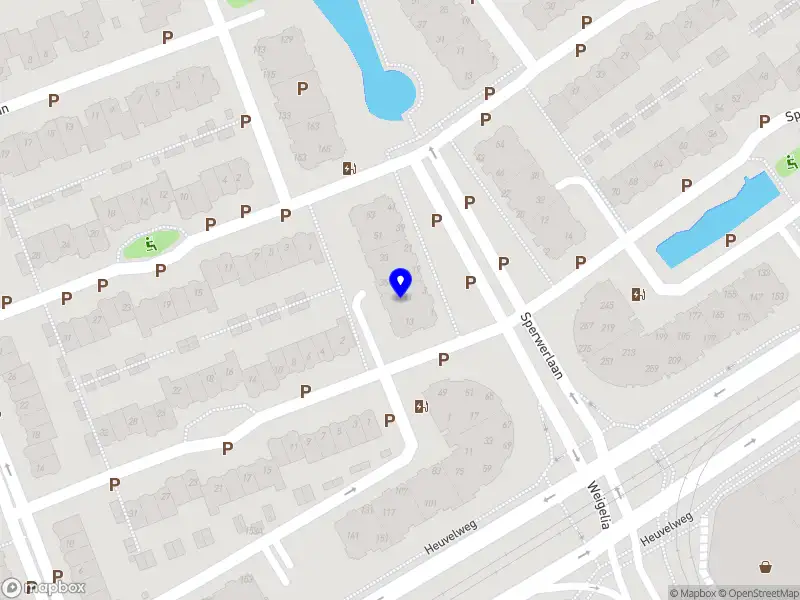 Kwaliteit Onderhoud Den Haag