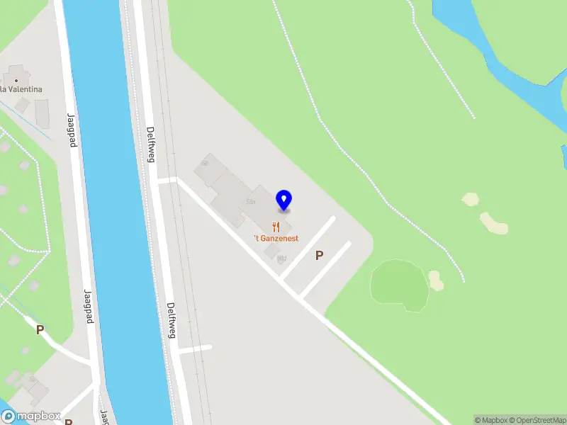 Stichting WKO Naritaweg 12/14 te Amsterdam