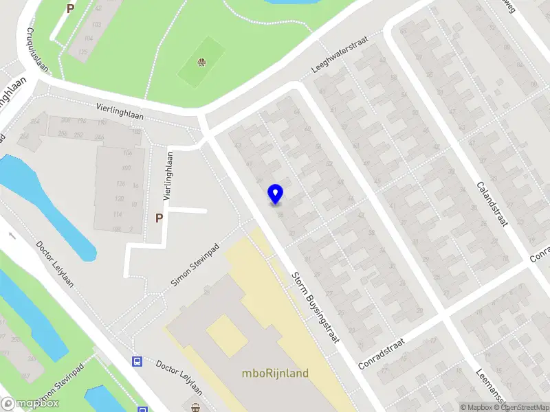 Yousfi capital B.V.